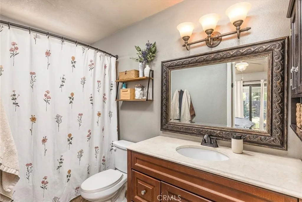 Additional image 24 of 29568 Squaw Valley Dr, Menifee, CA 92586