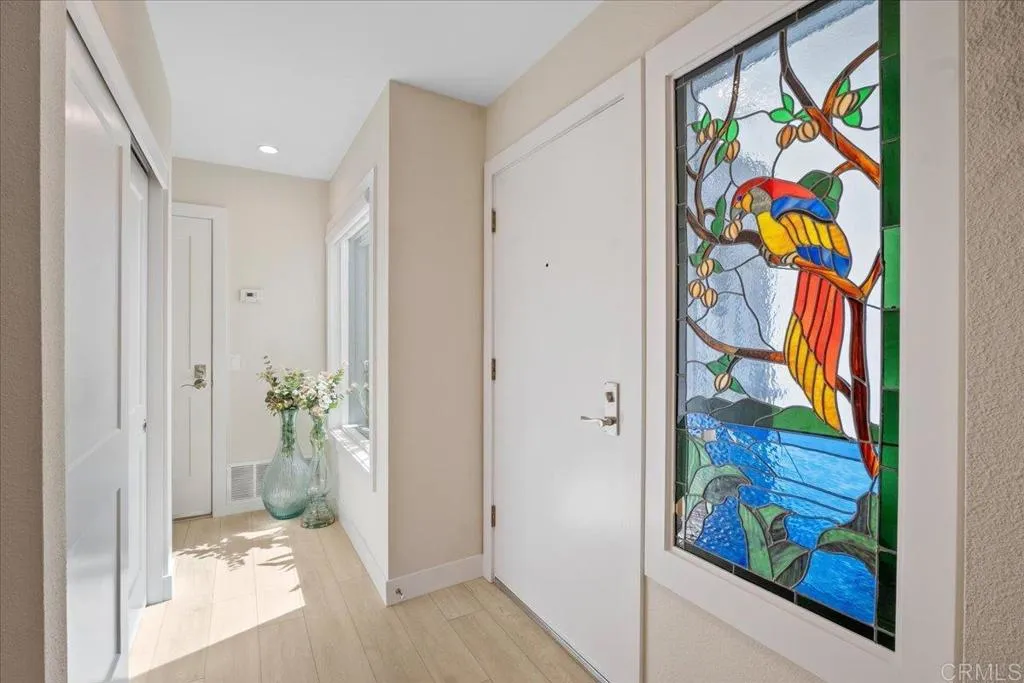 Additional image 3 of 6757 Heath Court, Carlsbad, CA 92011