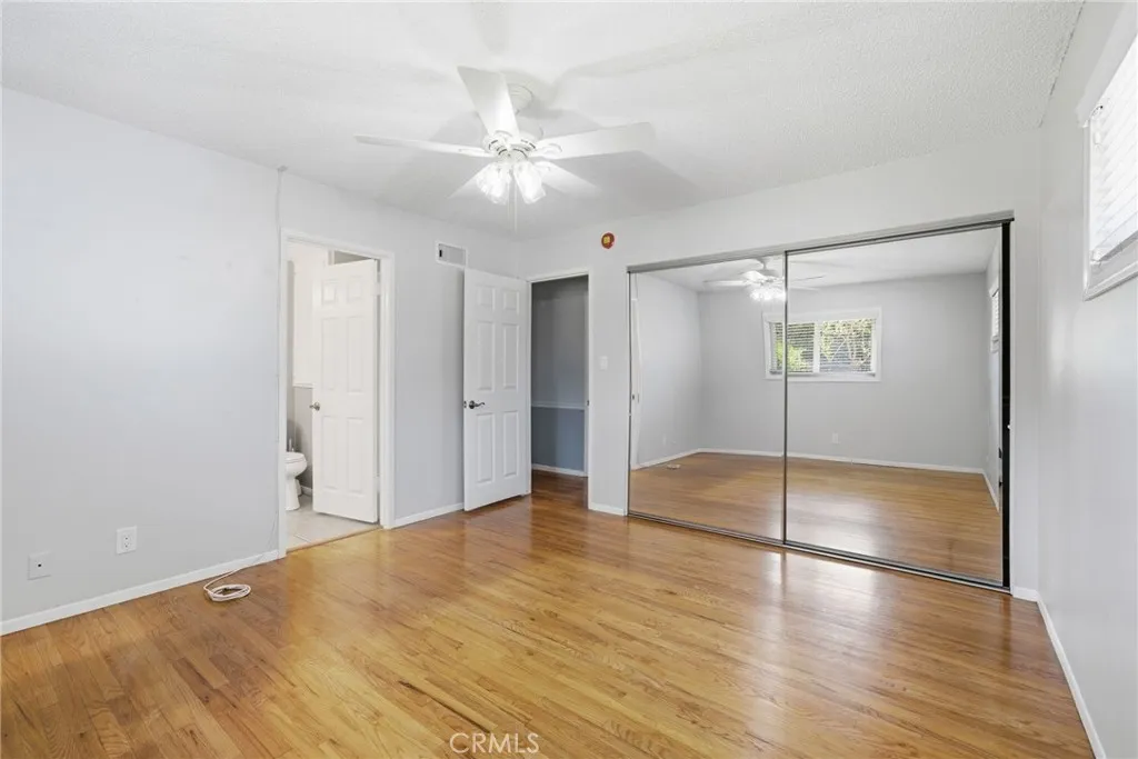 Additional image 87 of 1841 N Lincoln St, Orange, CA 92865