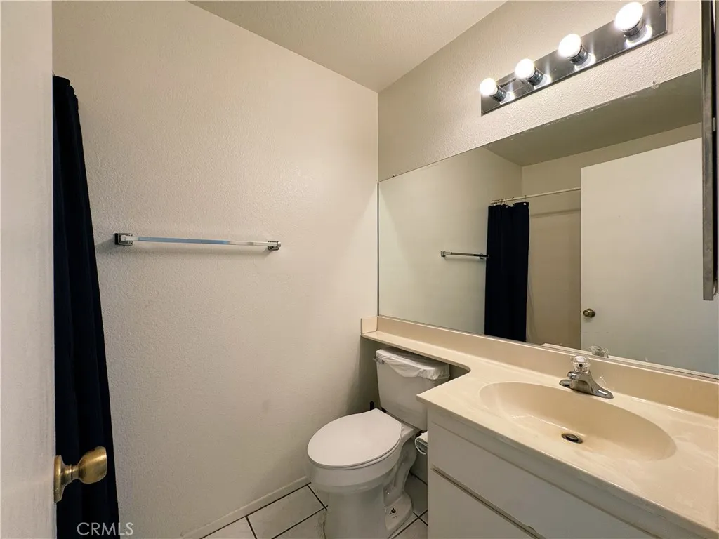 Additional image 70 of 40888 Flying Sea Road, Palm Desert, CA 92211