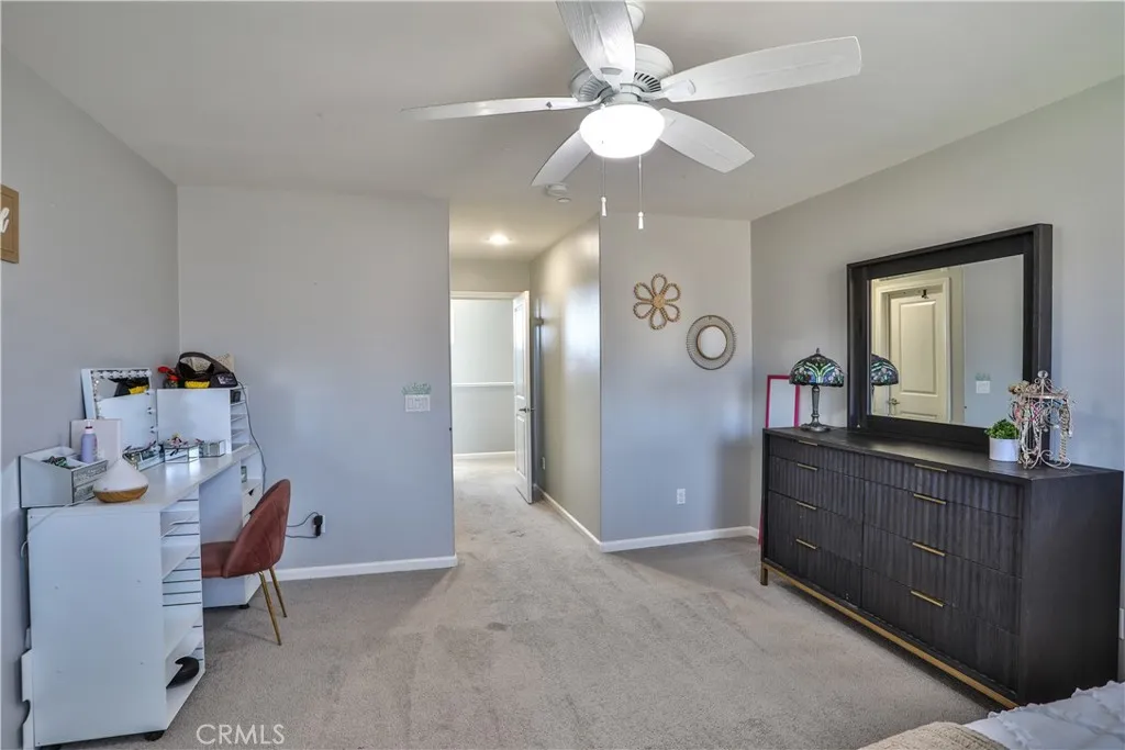 Additional image 41 of 1678 Bunnell St, Beaumont, CA 92223