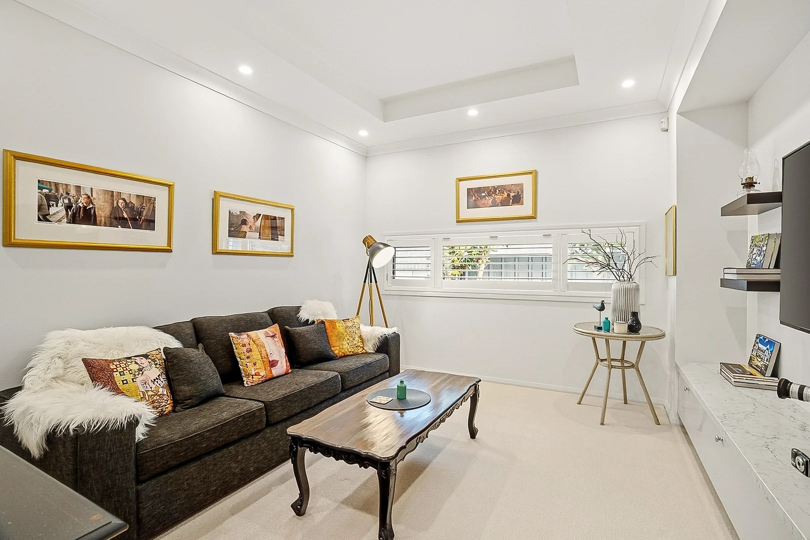 Additional image 19 of 55 Pitt Street, Teralba NSW 2284