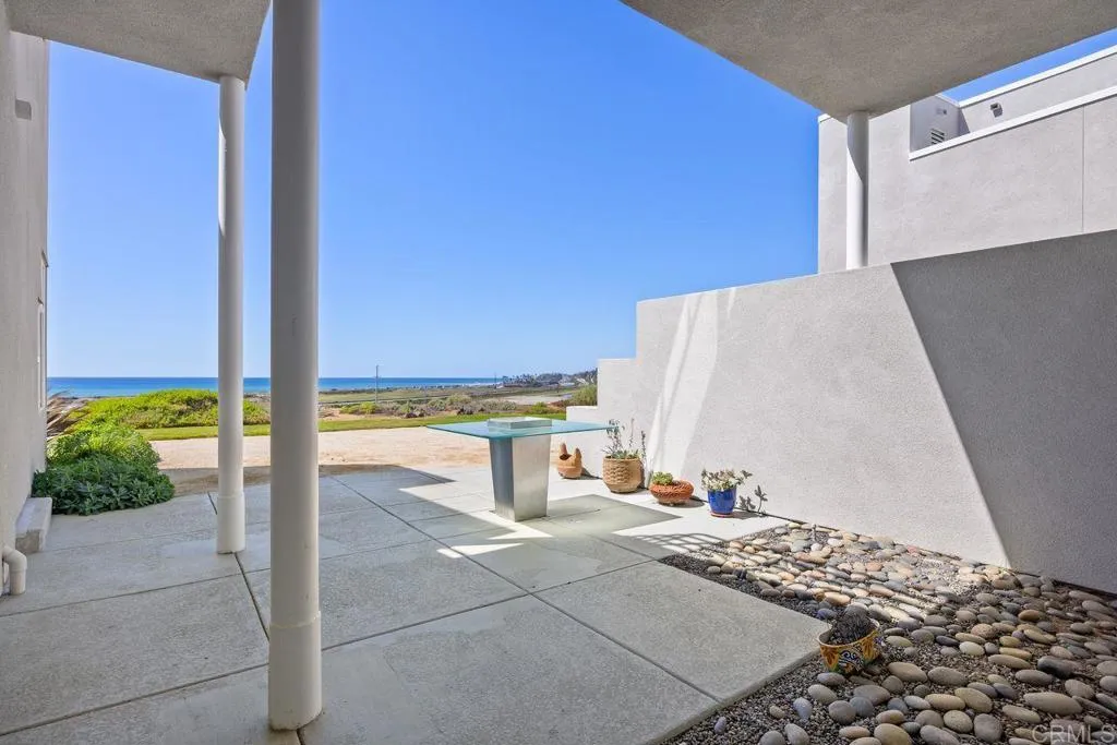 Additional image 108 of 160 Solana Point Circle, Solana Beach, CA 92075