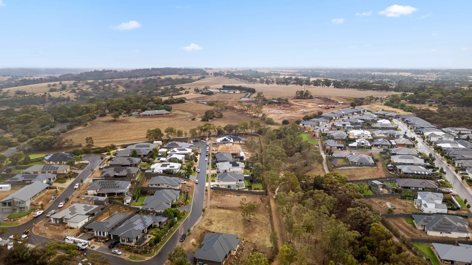 Additional image 7 of 6 Sullivan Grove, Gawler South SA 5118