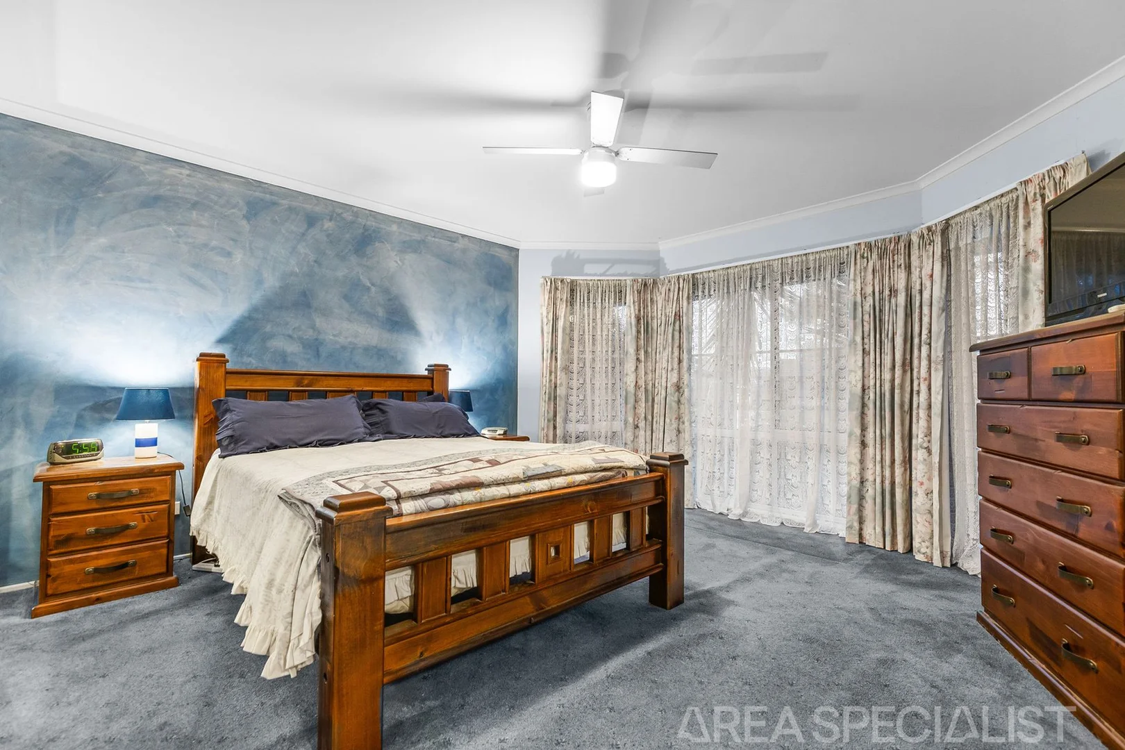 Additional image 8 of 14 Greenslopes Drive, Carrum Downs VIC 3201