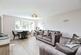 Additional image 10 of Fennels Road, High Wycombe