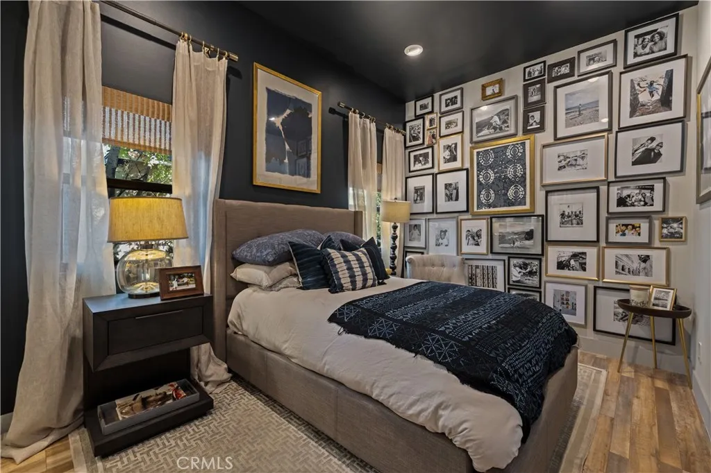 Additional image 72 of 17929 Martha Street, Encino, CA 91316