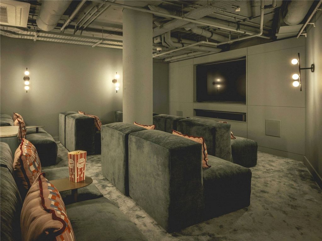 Additional image 31 of 4 bed terraced house to rentMilne Avenue, Eddington, Cambridge, Cambridgeshire CB3