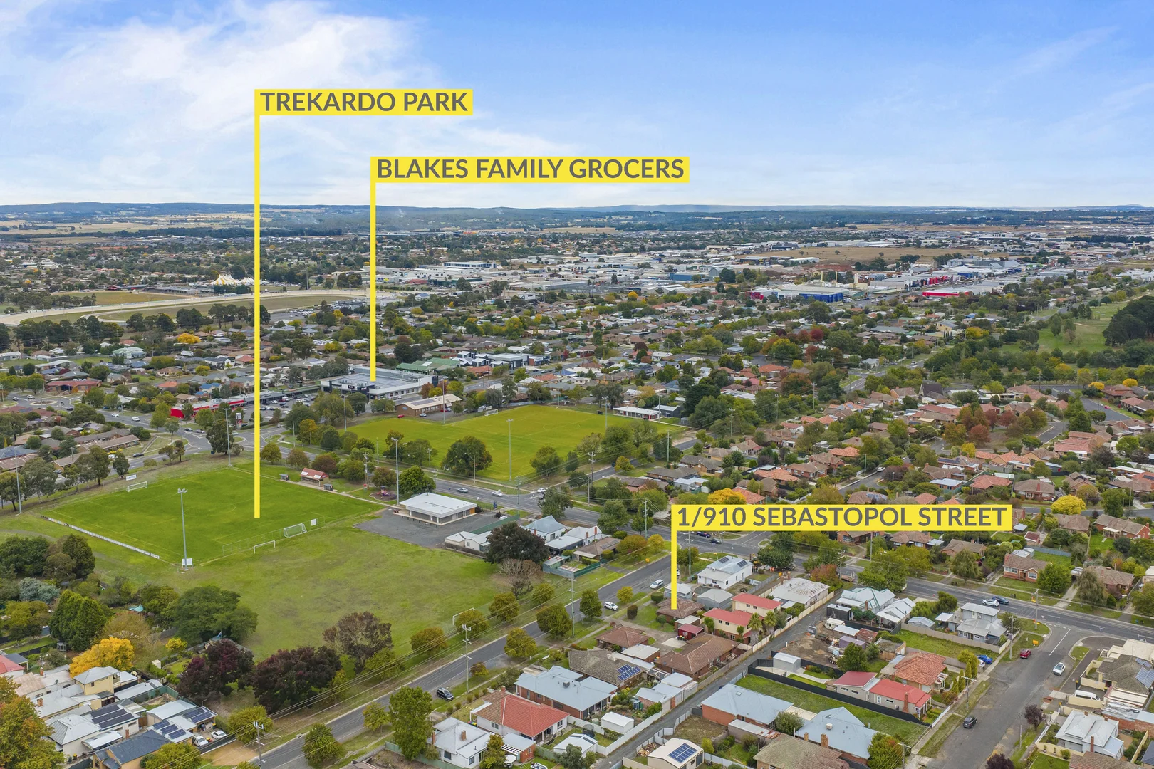 Additional image 14 of 1/910 Sebastopol Street, Ballarat Central VIC 3350