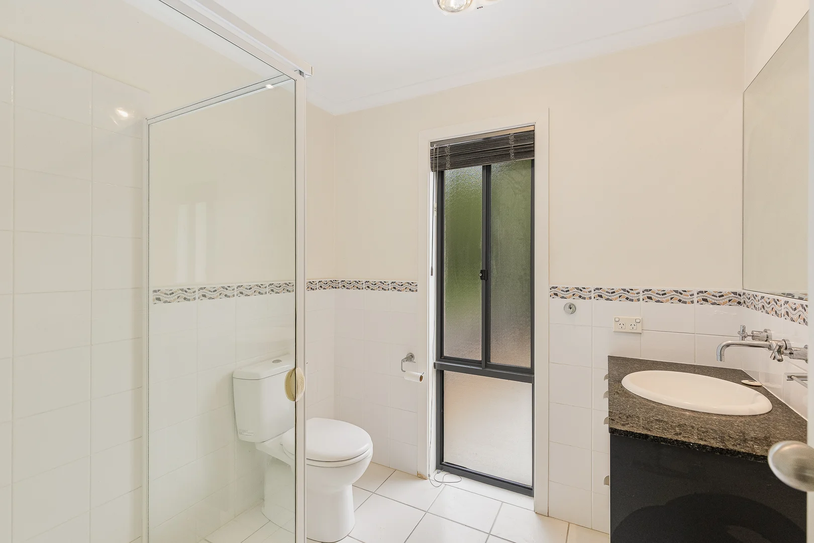 Additional image 8 of 5 Luderick Court, Merimbula NSW 2548