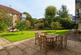 Additional image 8 of Milmans Street, London, SW10