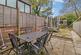 Additional image 13 of Parklands Rise, Minehead, TA24