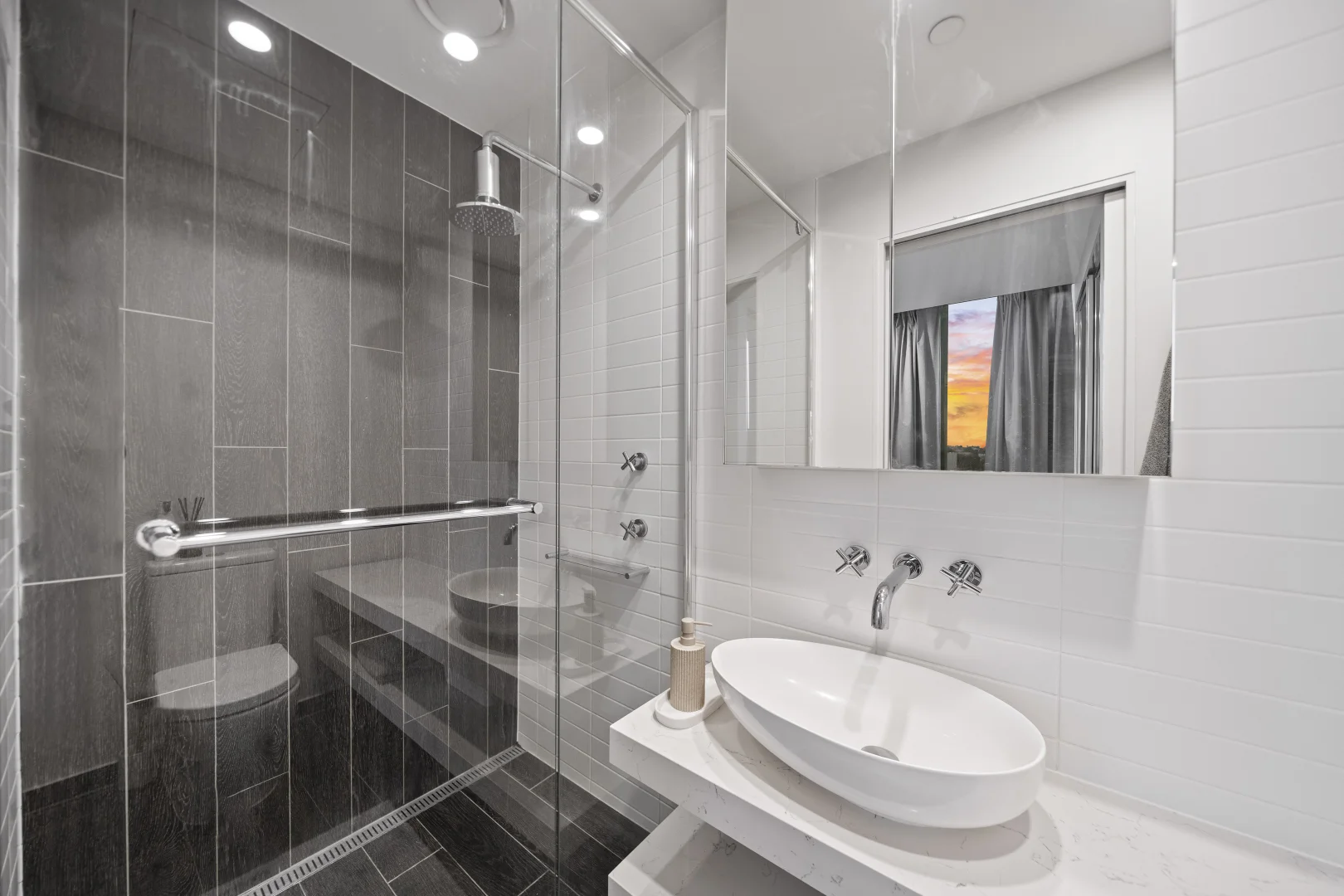 Additional image 4 of 701/6 Baumea Way, Innaloo WA 6018