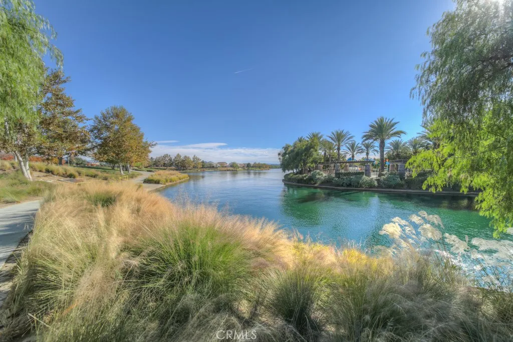 Additional image 30 of 29469 Biloxy Dr, Menifee, CA 92585