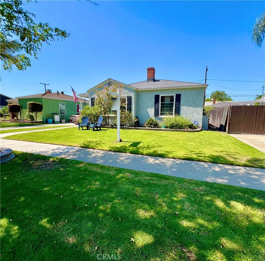 Additional image 28 of 2925 San Francisco Ave, Long Beach, CA 90806