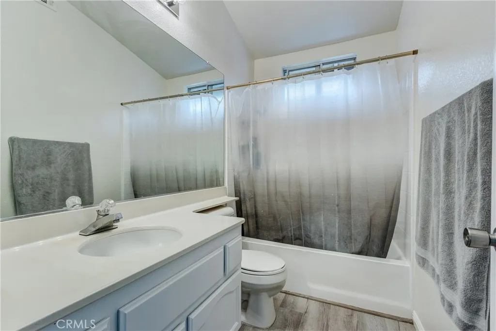 Additional image 39 of 19949 Saint Francis Dr, Riverside, CA 92508