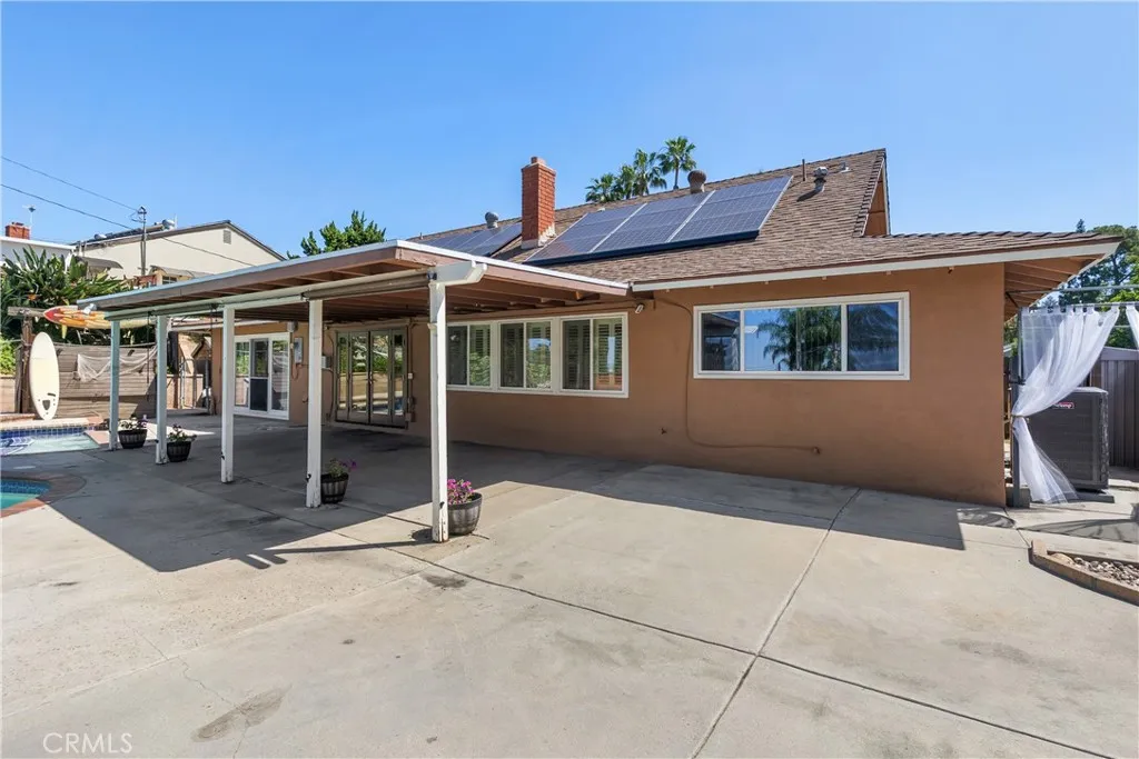 Additional image 38 of 3132 N Westhaven Street, Orange, CA 92865