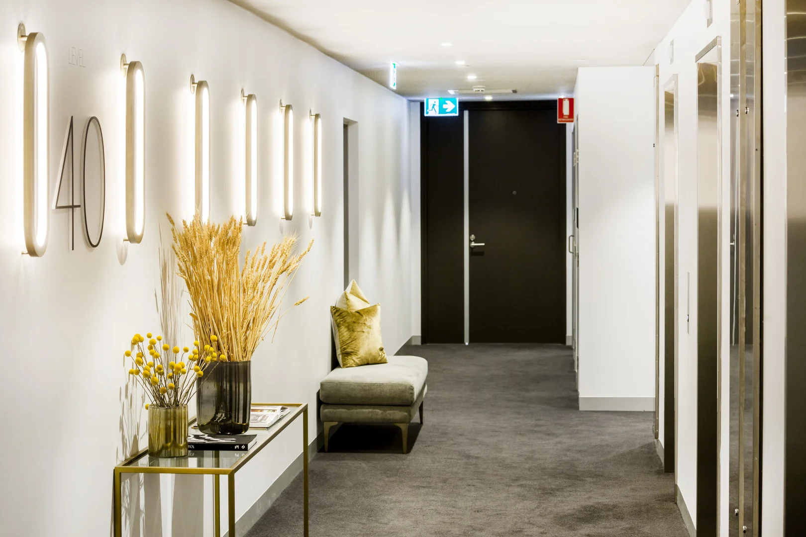 Additional image 9 of Sub-PH/81 Harbour Street, Haymarket NSW 2000