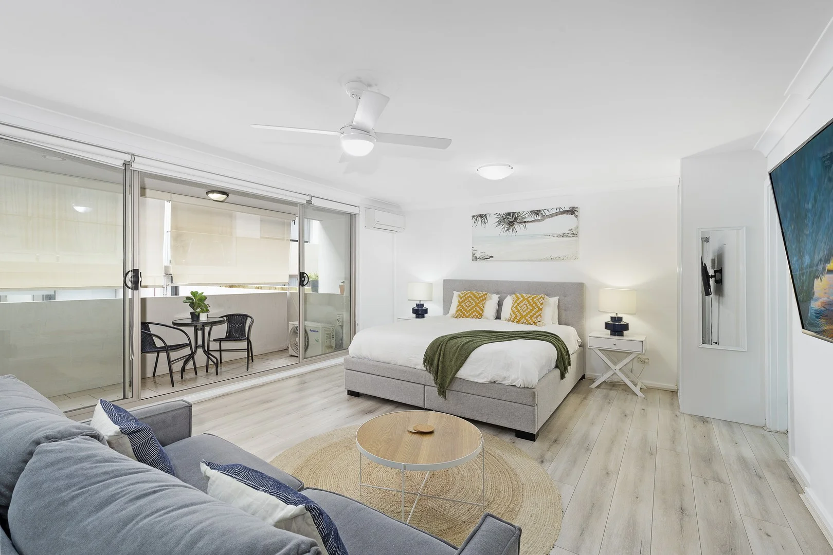 49/2-8 Darley Road, Manly NSW 2095
