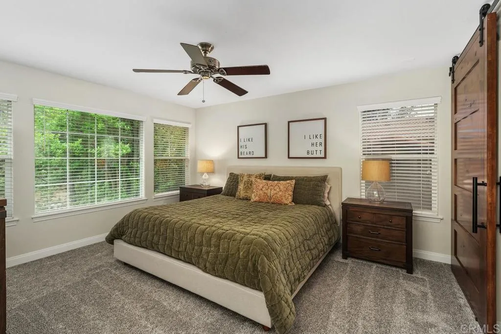 Additional image 81 of 39947 Hudson Ct, Temecula, CA 92591