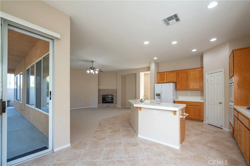 Additional image 16 of 28658 Shady Brook Drive, Menifee, CA 92584