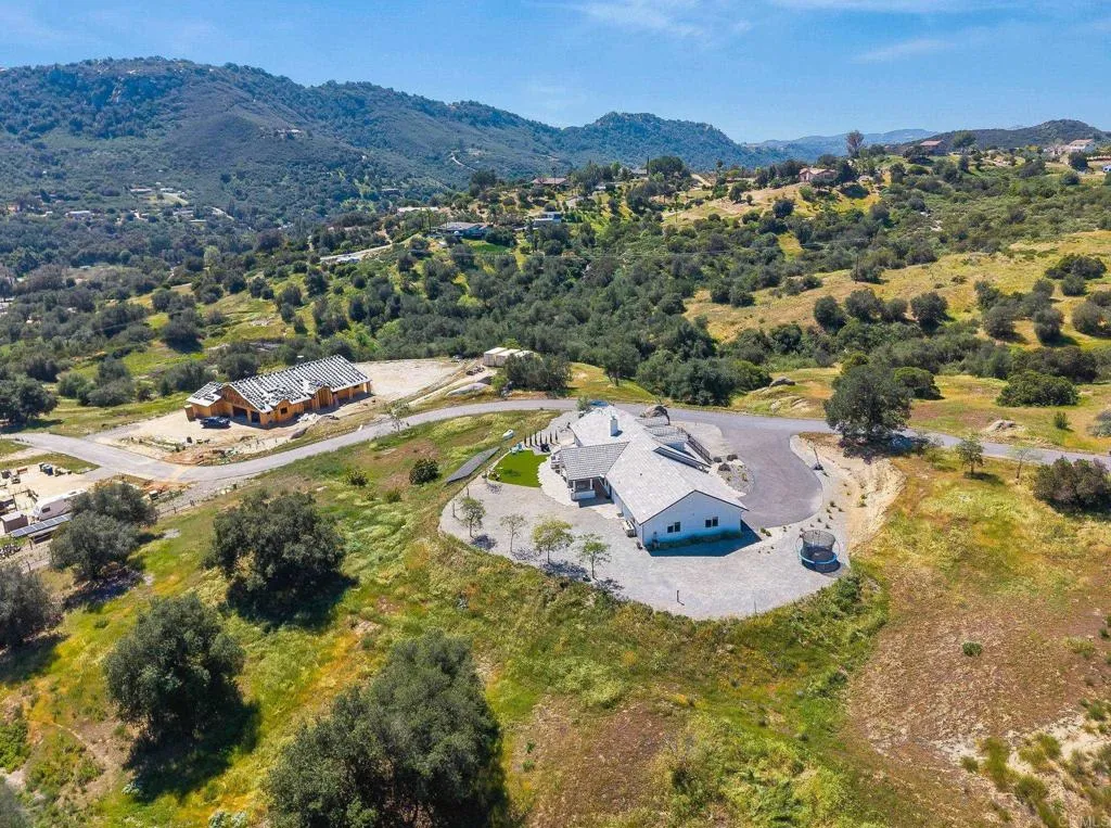 Additional image 103 of 15663 Mathew Road, Valley Center, CA 92082