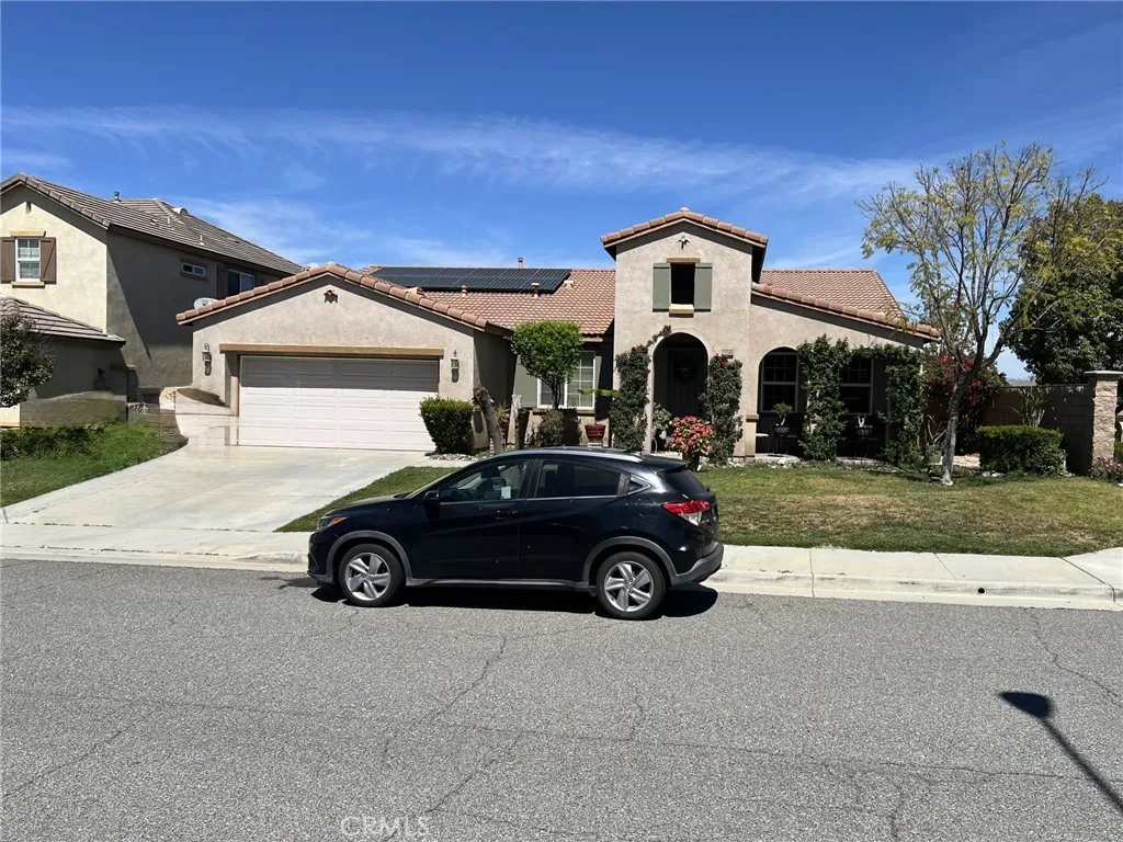Additional image 4 of 29360 Hartford Drive, Menifee, CA 92584