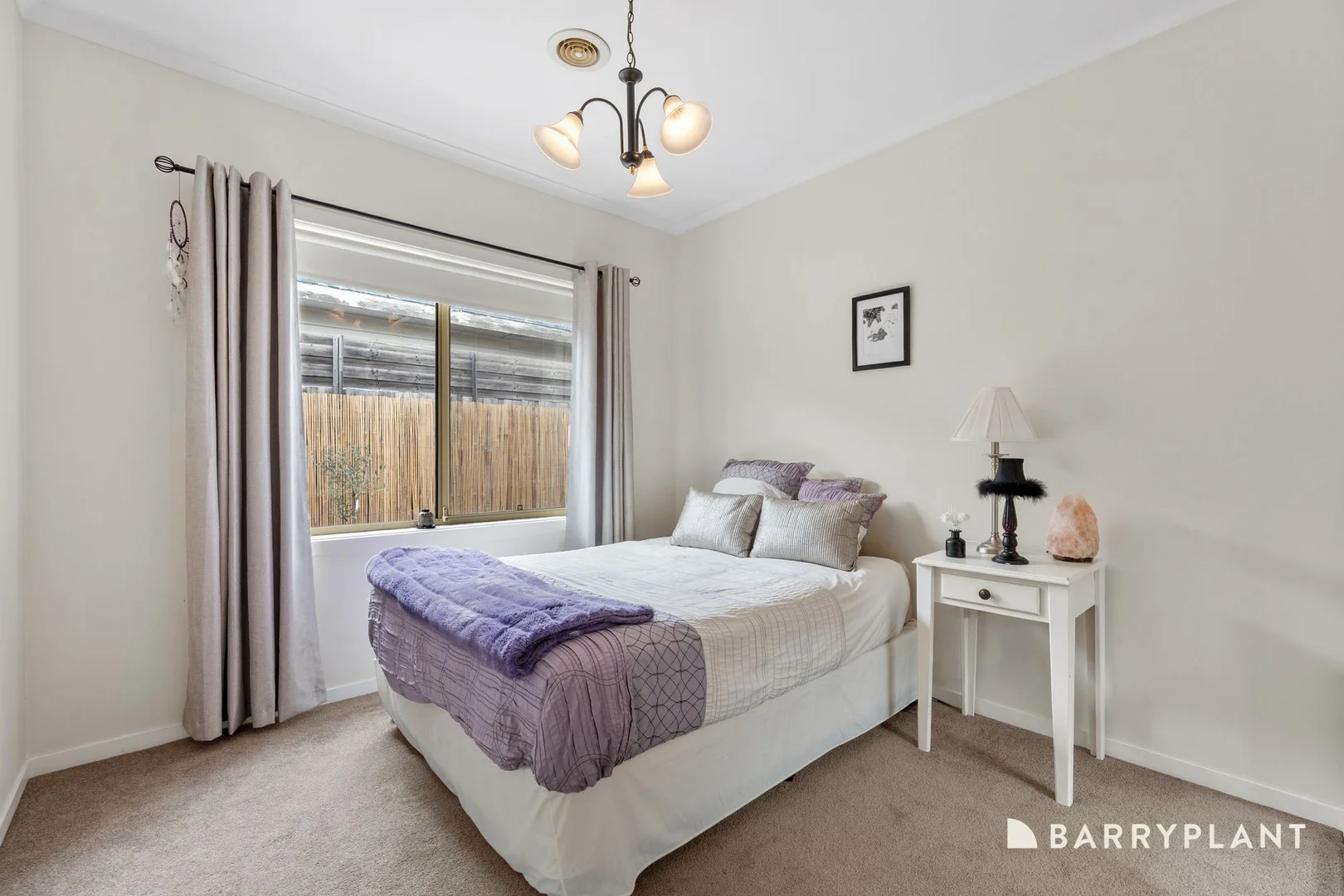Additional image 11 of 11 Wiltshire Street, Sunshine North VIC 3020