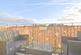 Alderson Grove, Hersham, Walton-on-Thames, KT12 photo 5