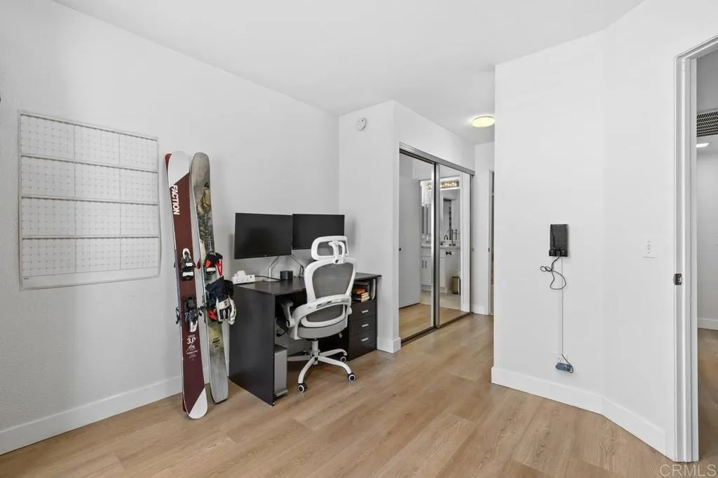 Additional image 24 of 7389 Calle Cristobal Unit 240, San Diego, CA 92126