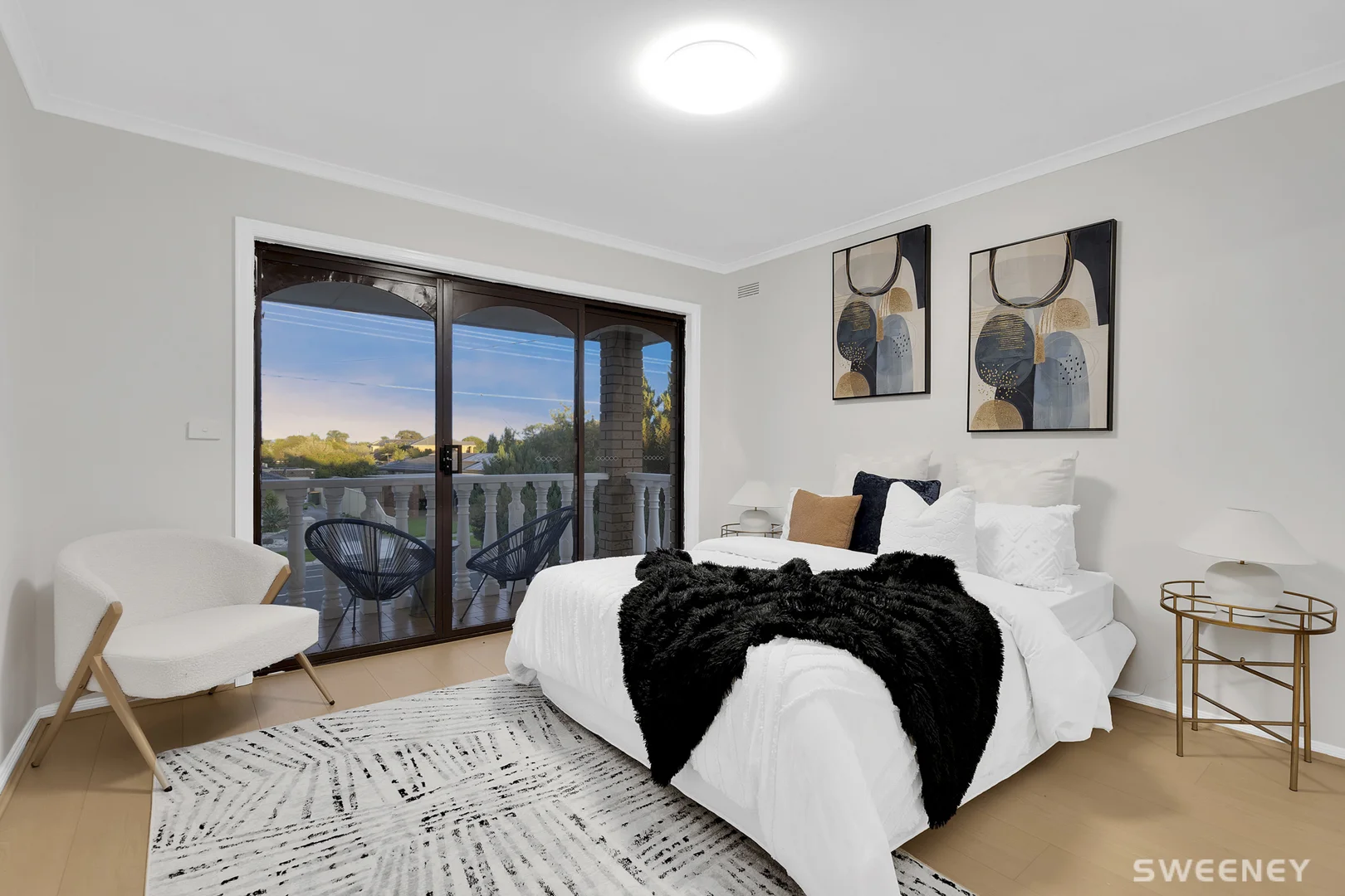 Additional image 12 of 22 Victoria Street, Altona Meadows VIC 3028