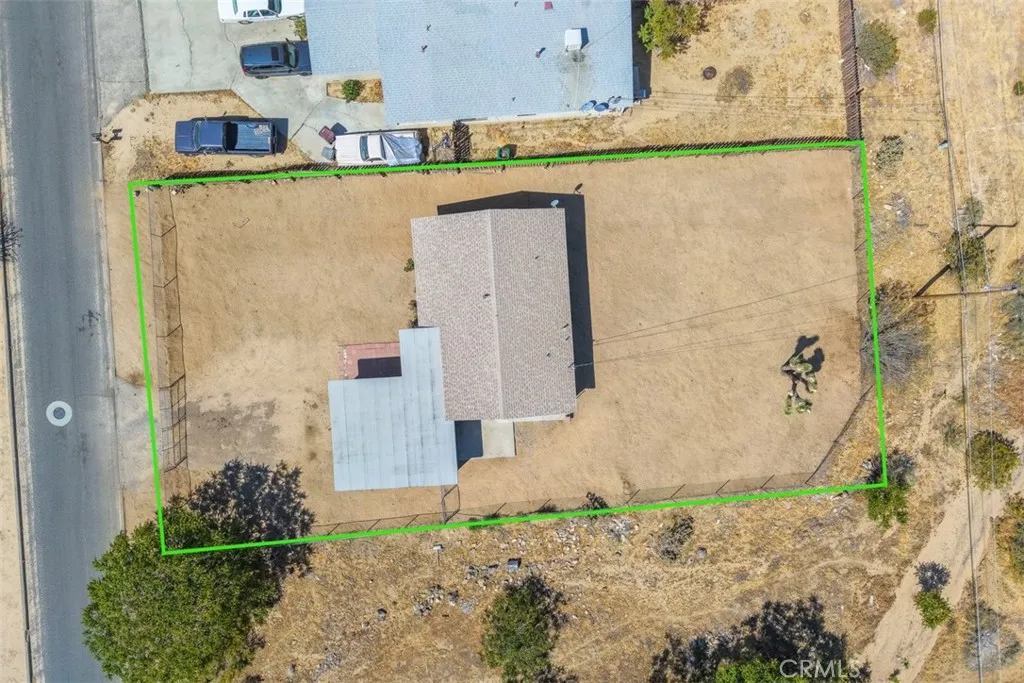 Additional image 36 of 6415 Linda Lee Dr, Yucca Valley, CA 92284