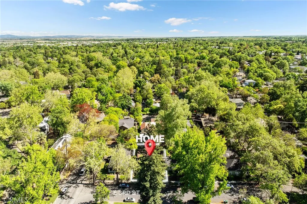 Additional image 140 of 587 E 3rd St, Chico, CA 95928