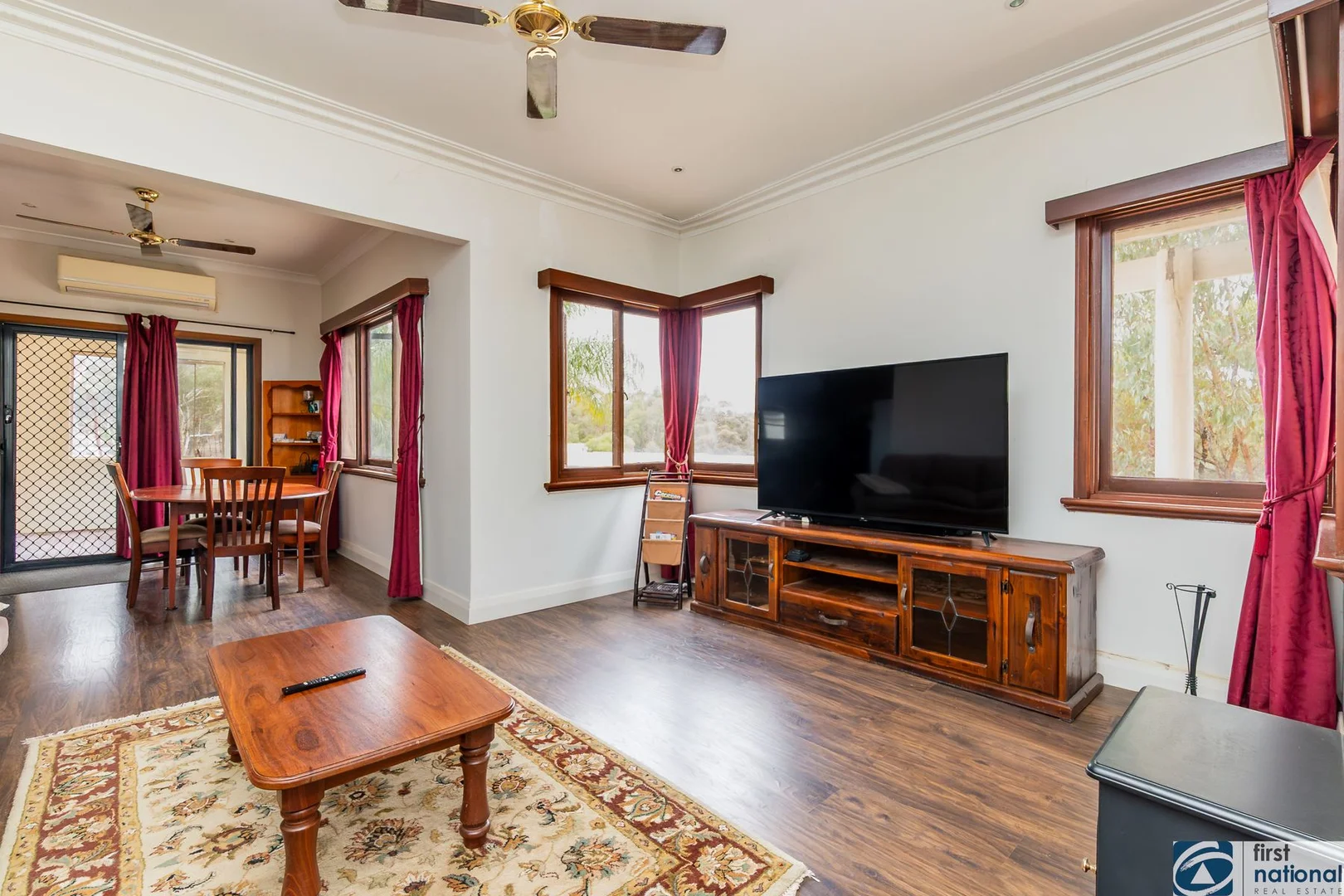 Additional image 6 of 42 Kimberley Road, Clackline WA 6564