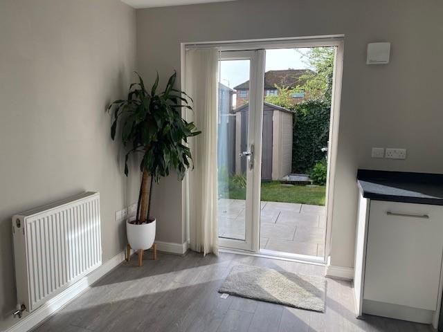 Additional image 6 of 3 bed detached house to rentGarden Village, Saltney, Chester CH4