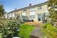 Additional image 12 of Park Close, Bonymaen, Swansea, West Glamorgan, SA1 7AX