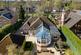 Additional image 19 of The Ridings, Rothley, Leicester