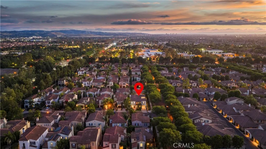 Additional image 129 of 56 Crabapple, Irvine, CA 92620
