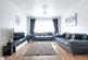 Additional image 5 of Bullsmoor Lane, Enfield, EN1