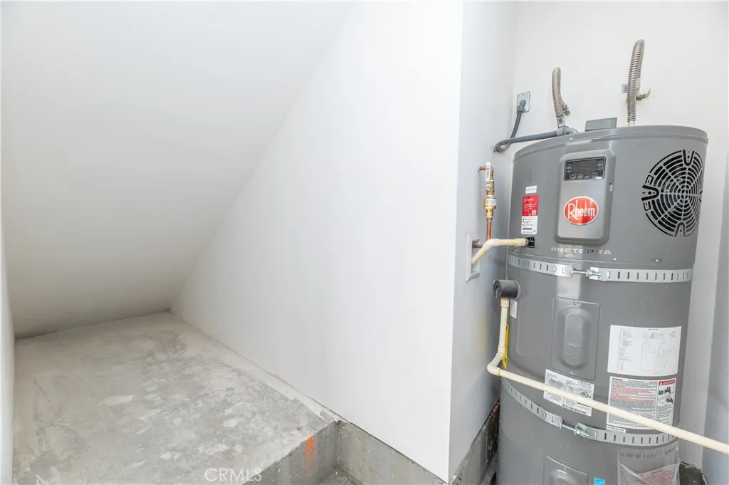 Additional image 37 of 14408 Bing Ave, Fontana, CA 92335