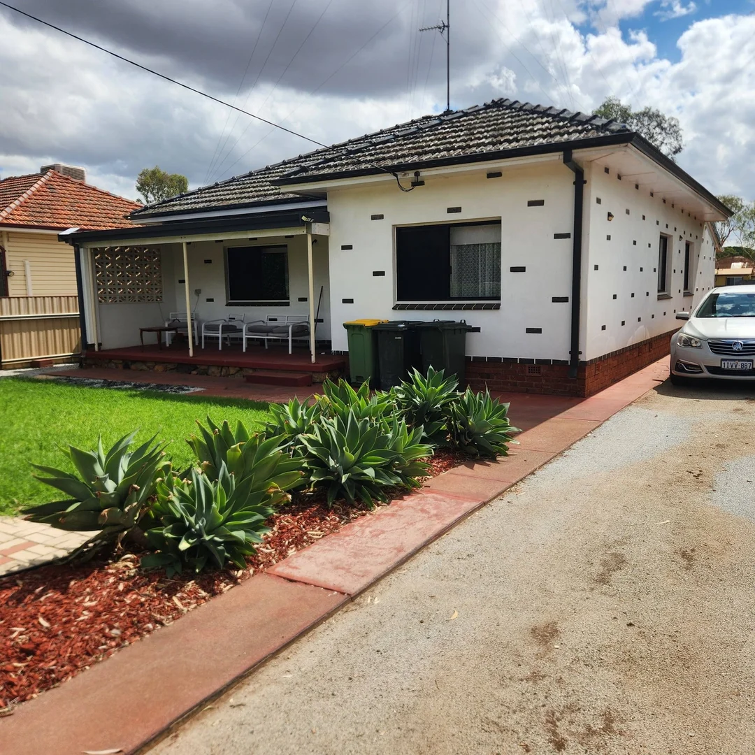 Additional image 24 of 4 Forrest Street, Northam WA 6401