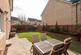 Additional image 31 of 8 Wallace Avenue, Wallyford, East Lothian, EH21 8BZ