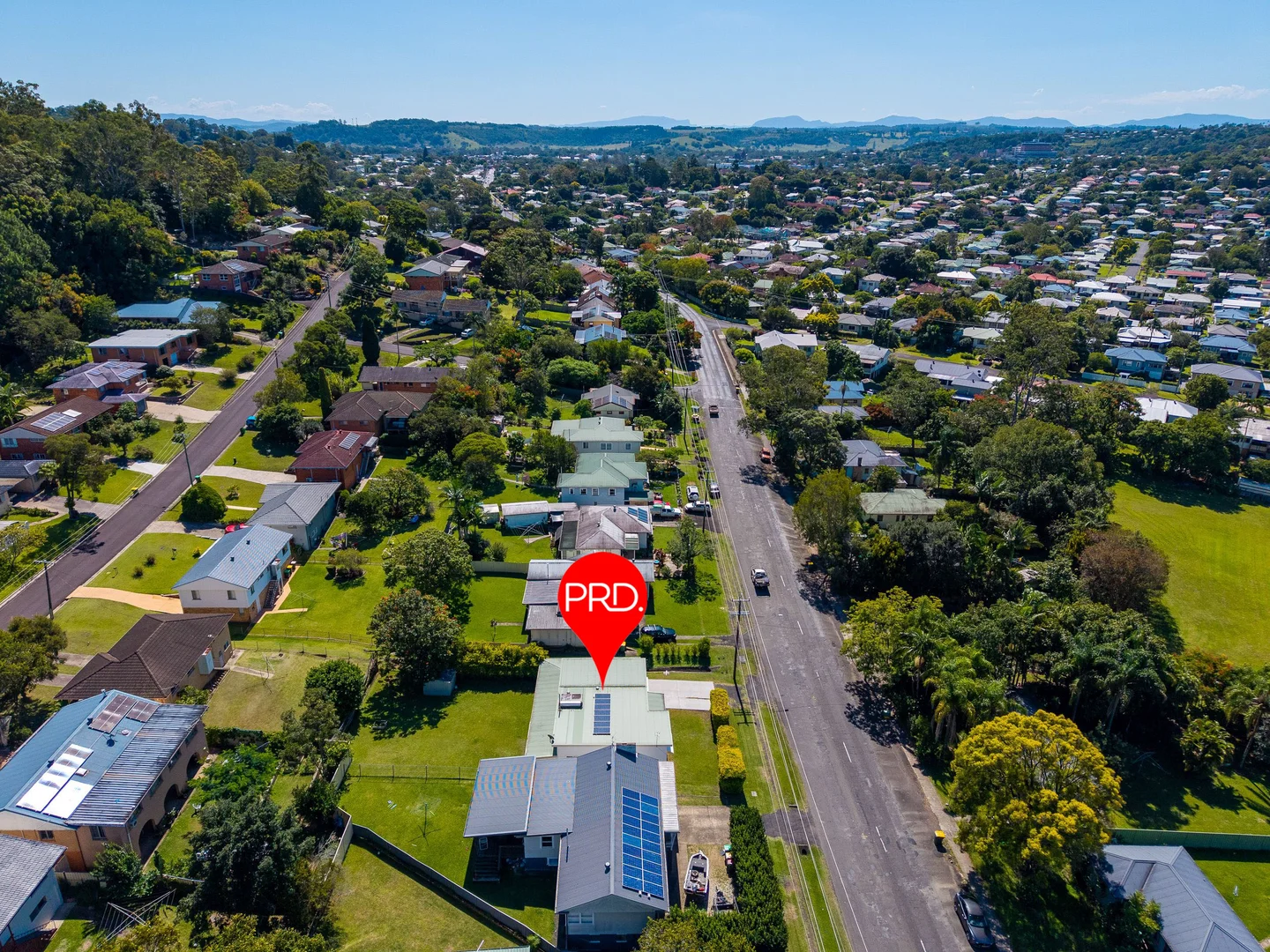 Additional image 27 of 221 Wyrallah Road, East Lismore NSW 2480