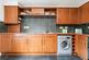 Additional image 11 of Tower Place, Leith, Edinburgh, EH6