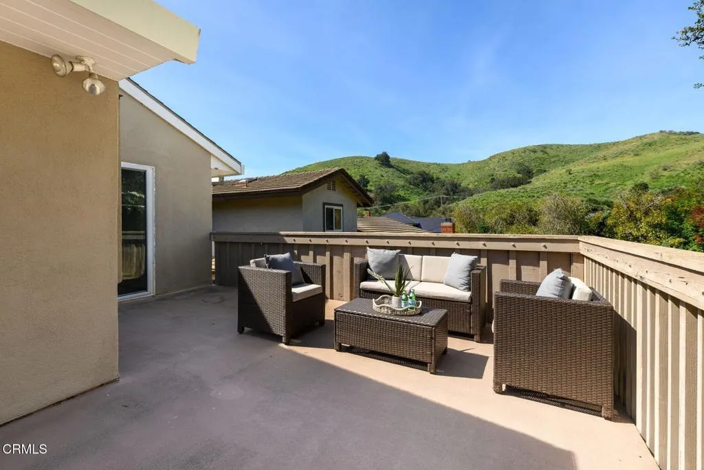 Additional image 95 of 5973 Canon Court, Ventura, CA 93003