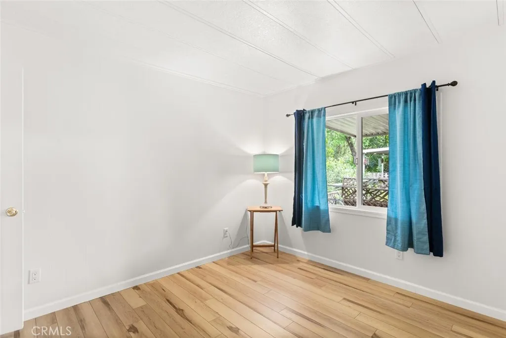 Additional image 32 of 1901 Dayton Road Unit 27, Chico, CA 95928