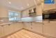 Plot 411, The Hornbeam at Dawnay Park, Driffield, Driffield YO25 photo 2