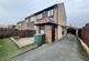 Highlands Grove, Bradford BD7