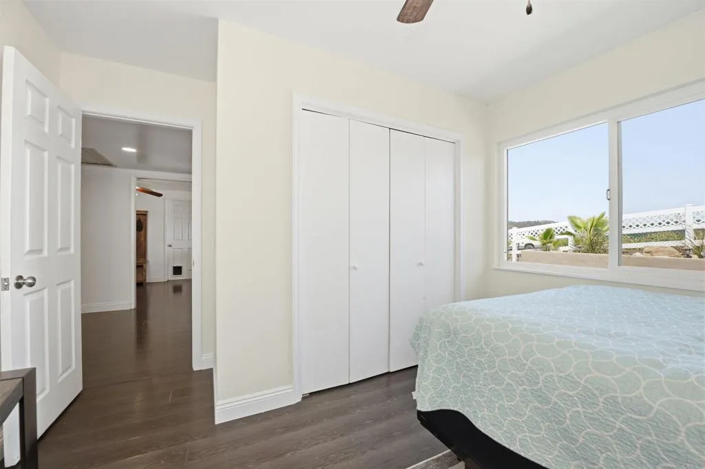 Additional image 17 of 421 Hillcrest Lane, Fallbrook, CA 92028