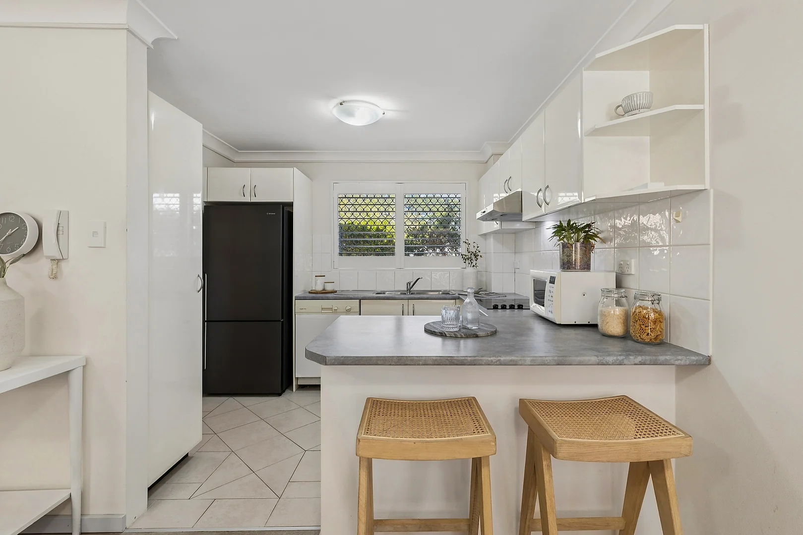 Additional image 2 of 34/972-990 Old Princes Highway, Engadine NSW 2233